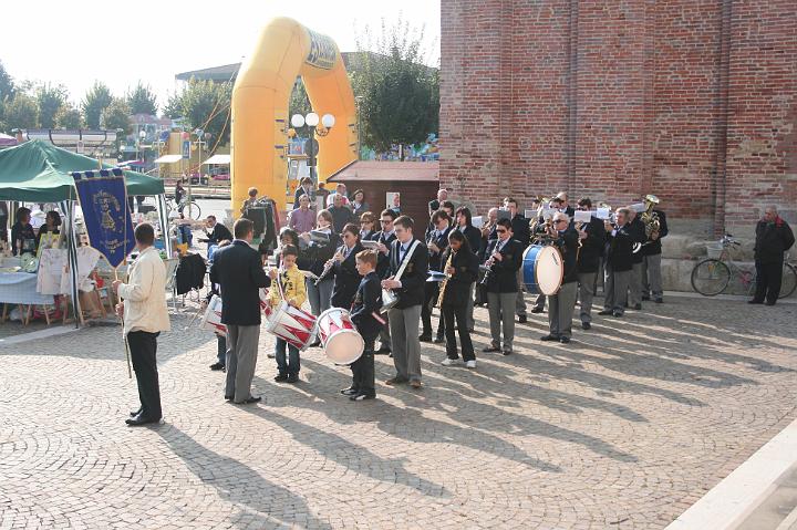 Banda Musicale Giuseppe Verdi (10).JPG